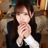 Thumbnail of related posts 103